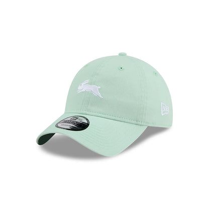 920 NRL26 PASTEL RABBITOHS CAP