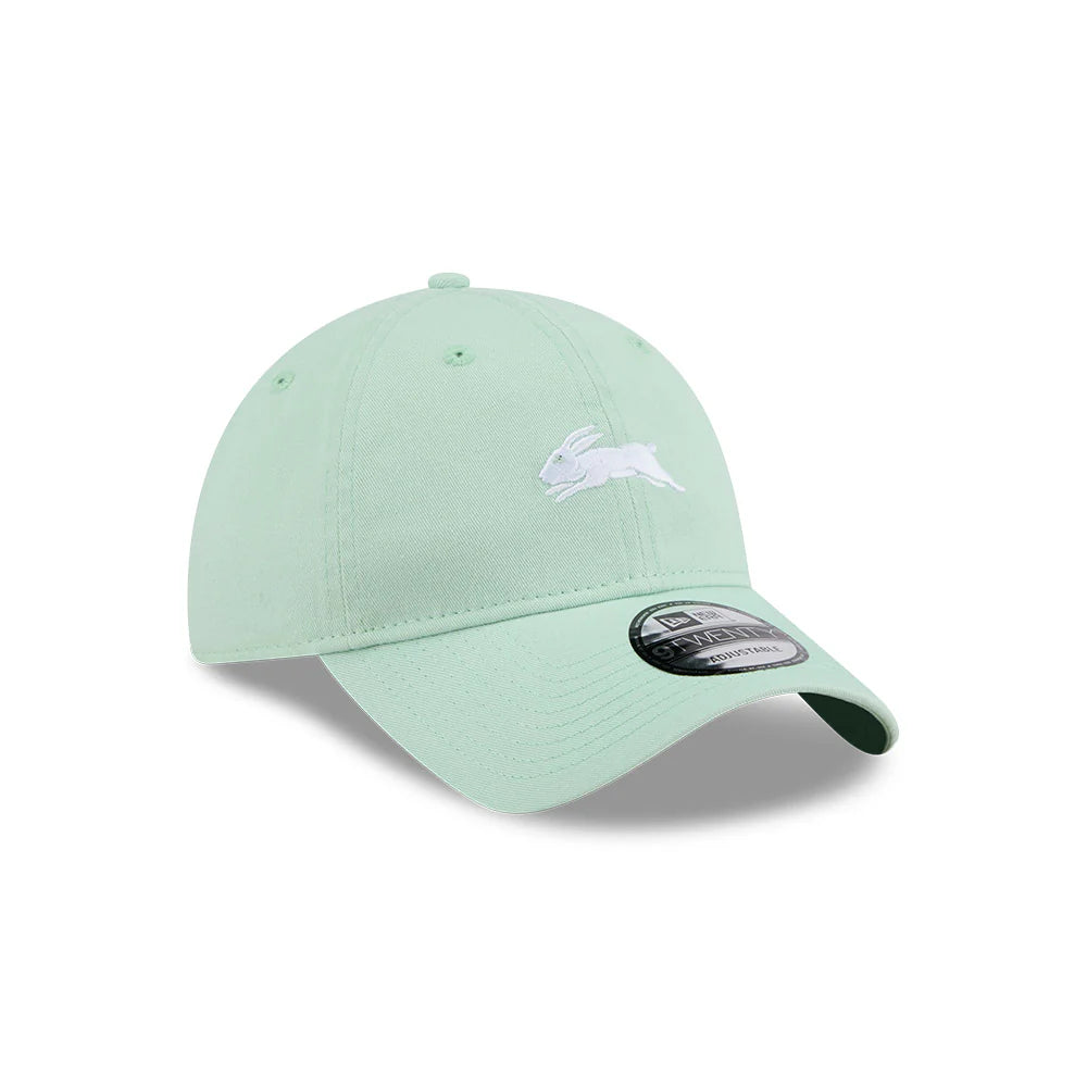 920 NRL26 PASTEL RABBITOHS CAP