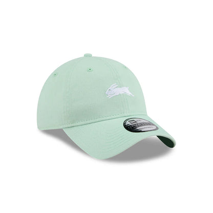 920 NRL26 PASTEL RABBITOHS CAP