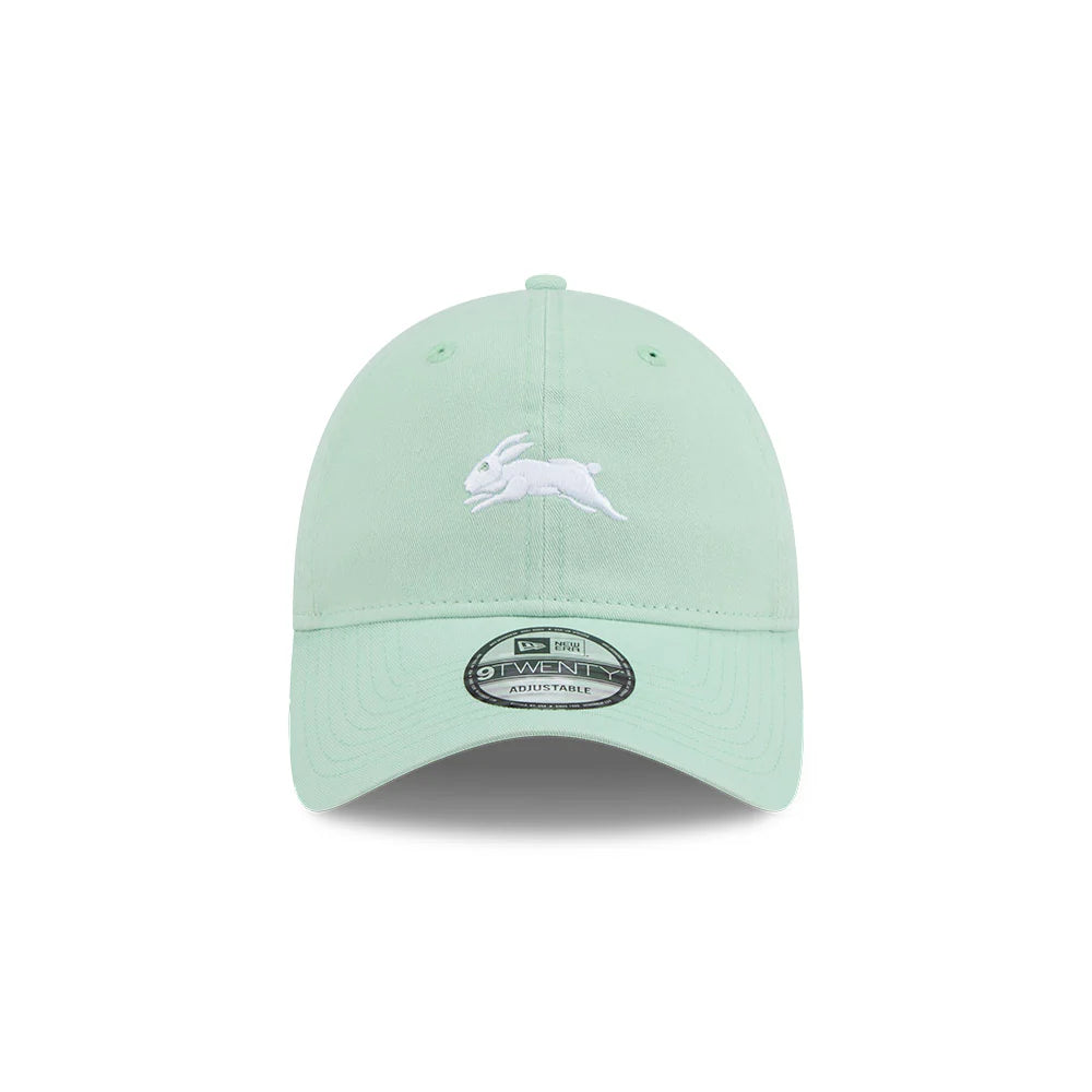 920 NRL26 PASTEL RABBITOHS CAP