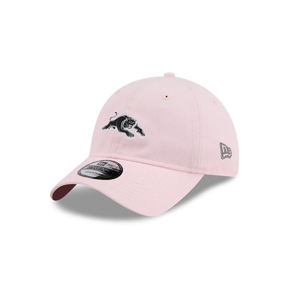 920 NRL26 PASTEL PENRITH PANTHERS CAP