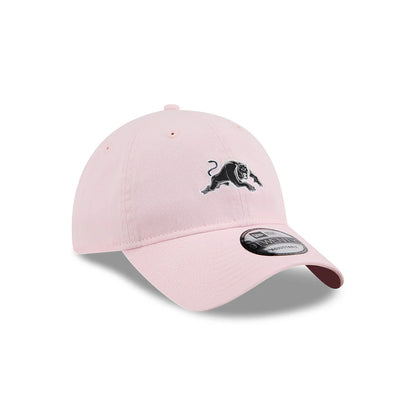 920 NRL26 PASTEL PENRITH PANTHERS CAP