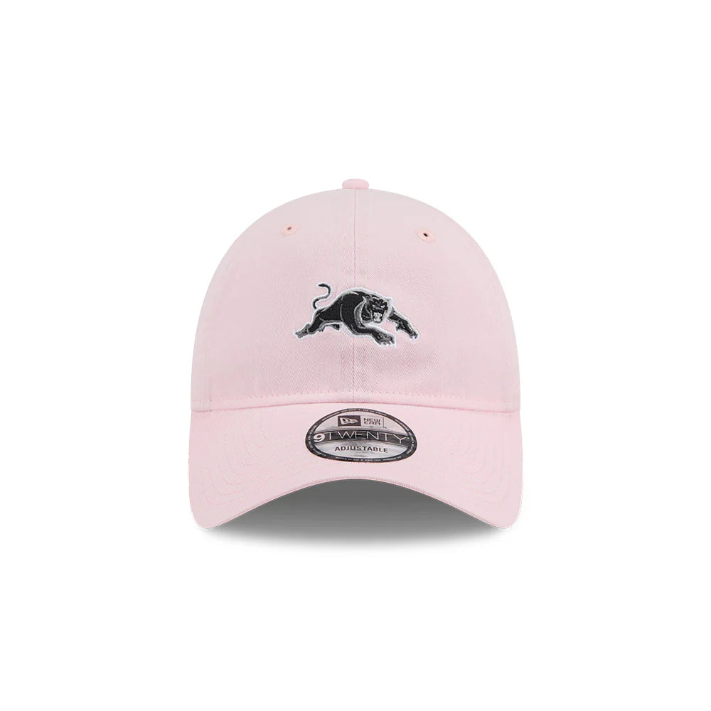 920 NRL26 PASTEL PENRITH PANTHERS CAP