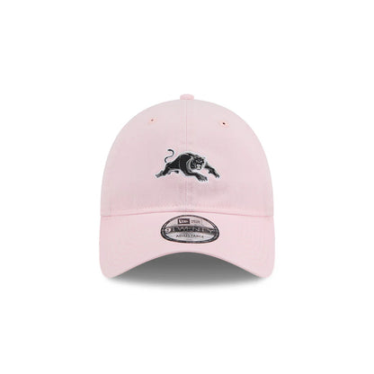 920 NRL26 PASTEL PENRITH PANTHERS CAP