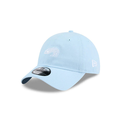920 NRL26 PASTEL PARRAMATTA EELS CAP