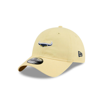 920 NRL26 PASTELS COWBOYS CAP