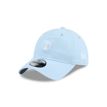 920 NRL26 PASTEL NEW ZEALAND WARRIORS CAP