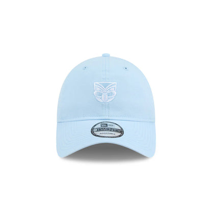 920 NRL26 PASTEL NEW ZEALAND WARRIORS CAP