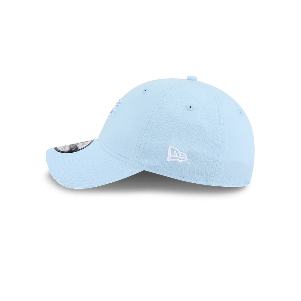 920 NRL26 PASTEL NEW ZEALAND WARRIORS CAP