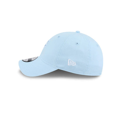 920 NRL26 PASTEL NEW ZEALAND WARRIORS CAP