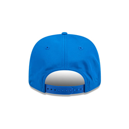 970 NRL26 SPLIT SCRIPT NEWCASTLE KNIGHTS CAP