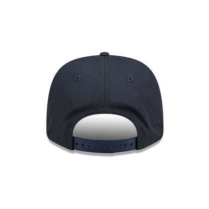 970 NRL26 SPLIT SCRIPT MELBOURNE STORM CAP