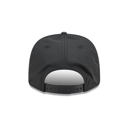 970 NRL26 SPLIT SCRIPT WEST TIGERS CAP