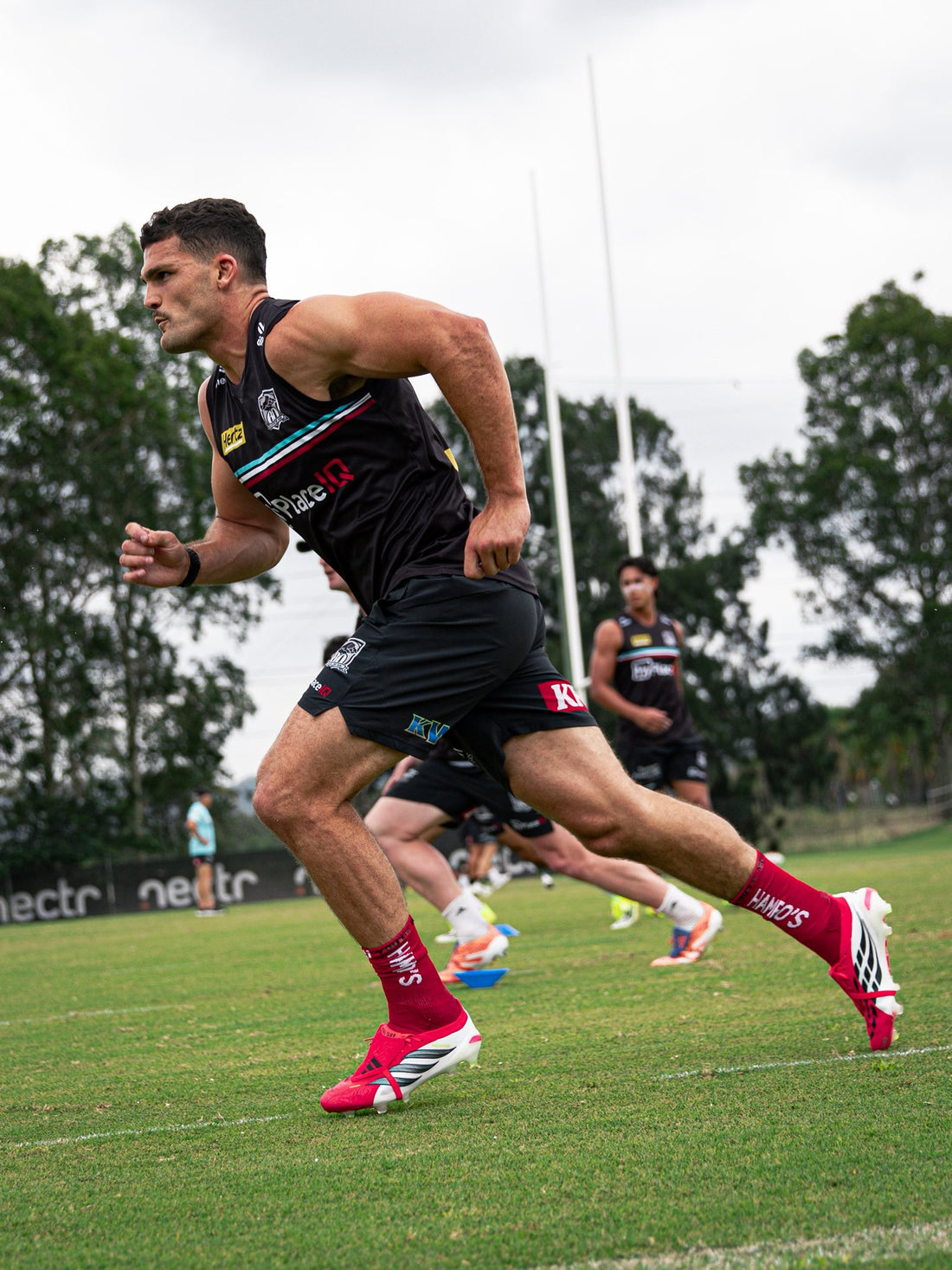 🏉 The Rugby Store – Your One-Stop Shop for Rugby Gear! 🏉 ...