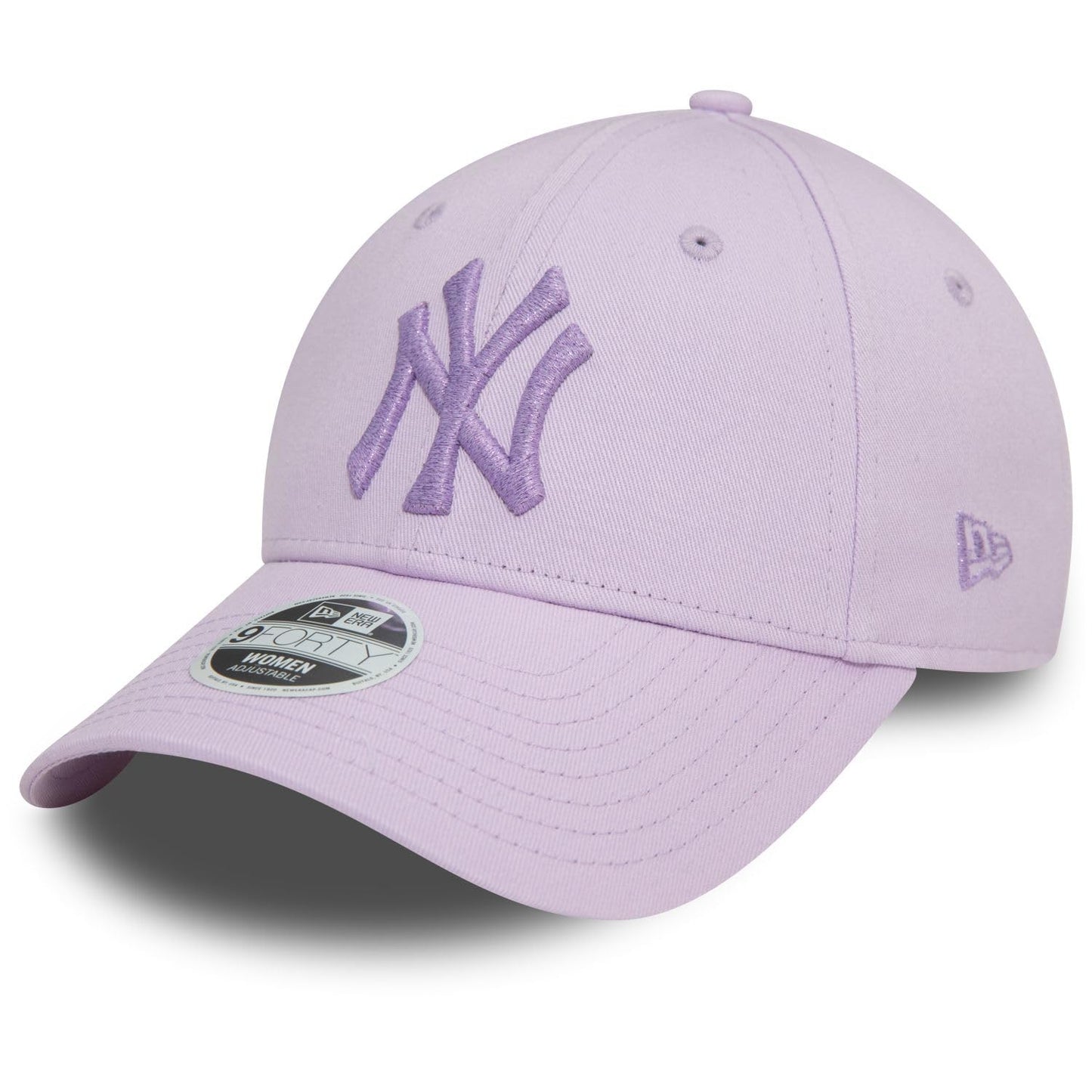 9FORTY NEW YORK YANKEES WOMEN'S NEW ERA CAP