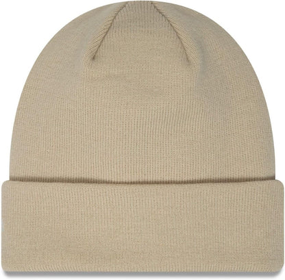 WOMENS ESSENTIAL NEW YORK YANKEES NEW ERA BEANIES