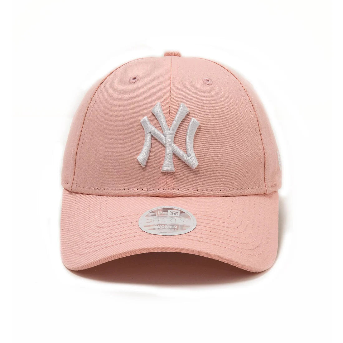 9FORTY NEW YORK YANKEES WOMEN'S NEW ERA CAP