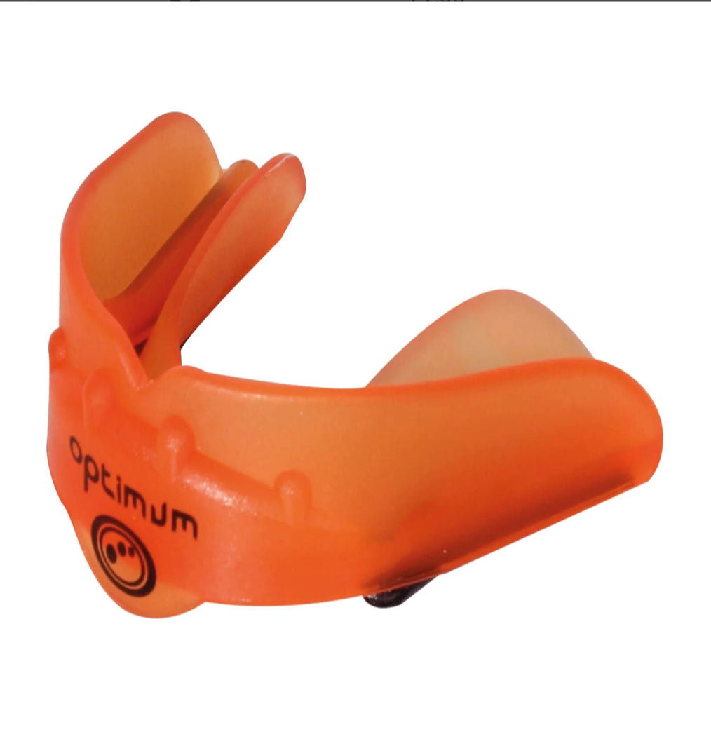 Matrix MOUTHGUARD JNR