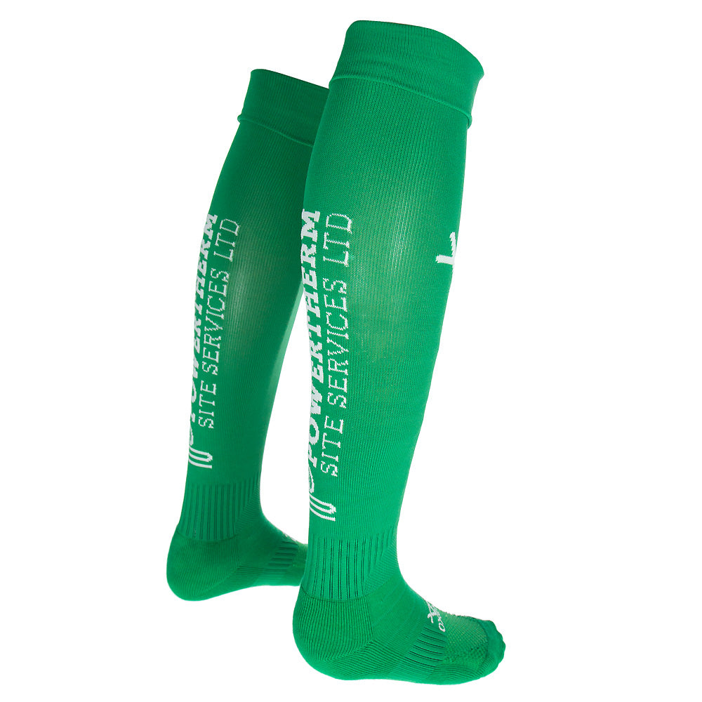 HULL KR 145 ALTERNATE KIT SOCKS