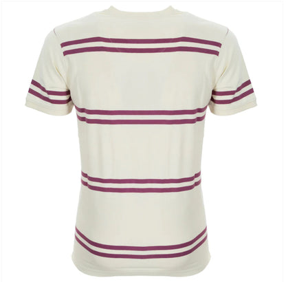 PHIL LOWE MANLY SHIRT