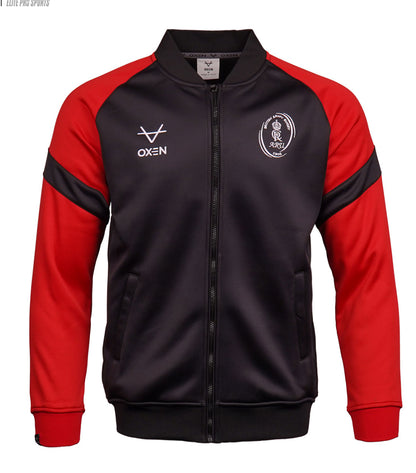 ARU 25 ANTHEM JACKET