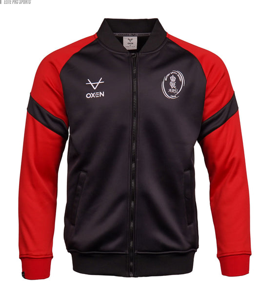 ARU 25 ANTHEM JACKET