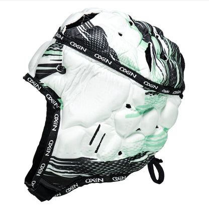 OXEN DNA HEADGUARD COOL MINT