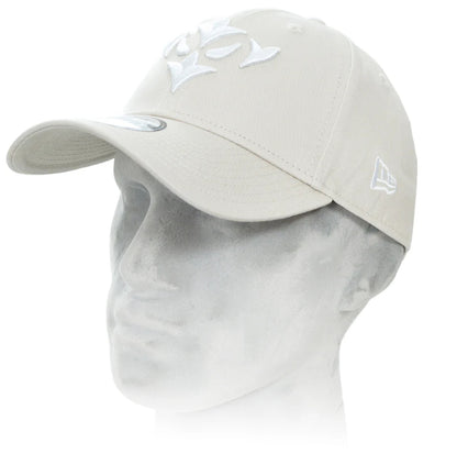 Hull KR New Era Cap Stone