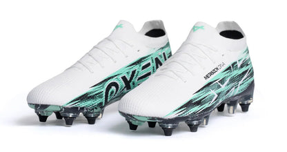 OXEN METASOCK COOL MINT BOOTS SG