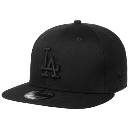 MLB 9FIFTY SNAPBACK NEW ERA CAP