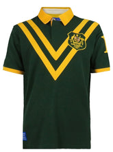ELLIS RUGBY – TheRugbyStore.co.uk