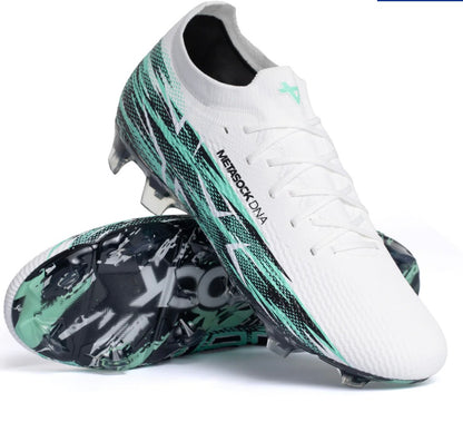 OXEN METASOCK COOL MINT BOOTS FG