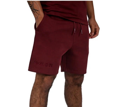 OXEN LEGACY SIENNA SHORTS