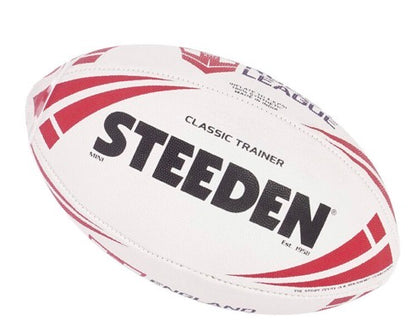 ENGLAND SUPPORTER MINI BALL