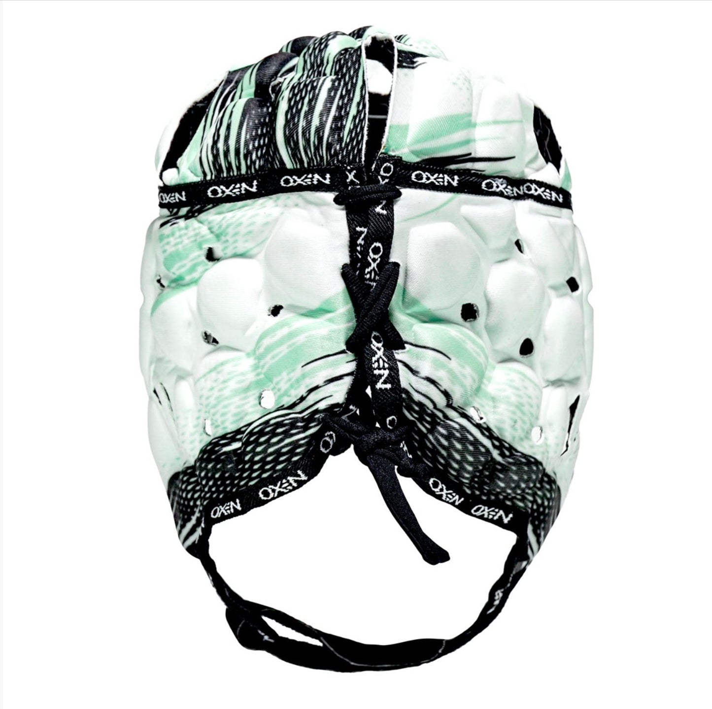 OXEN DNA HEADGUARD COOL MINT