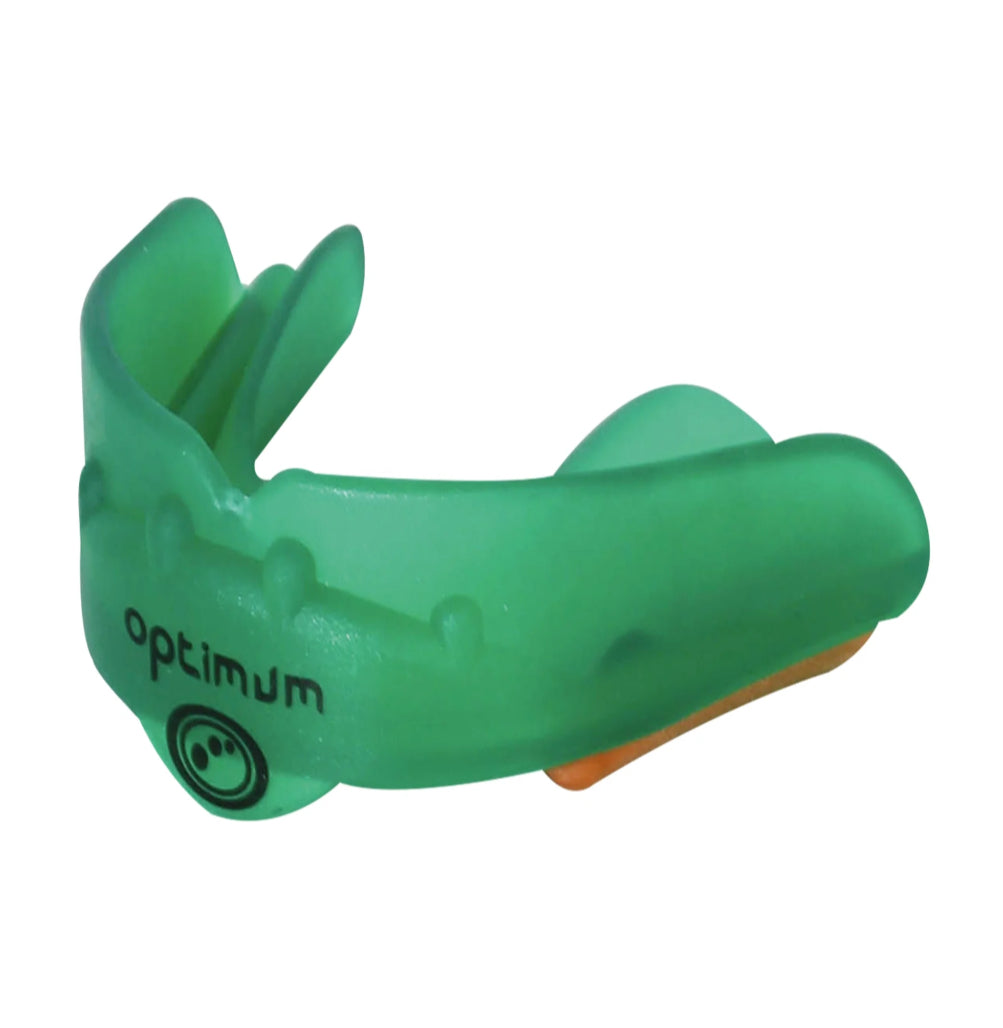 MATRIX MOUTHGUARD SNR