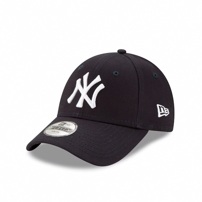 NEW ERA NEW YORK YANKEES JUNIOR CAP