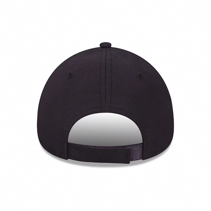 NEW ERA NEW YORK YANKEES JUNIOR CAP