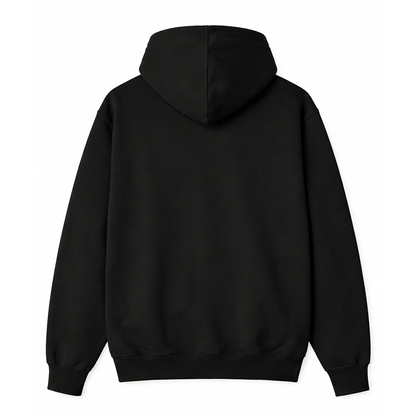 BRISBANE BRONCOS WORLD CUP CHALLENGE HOODY