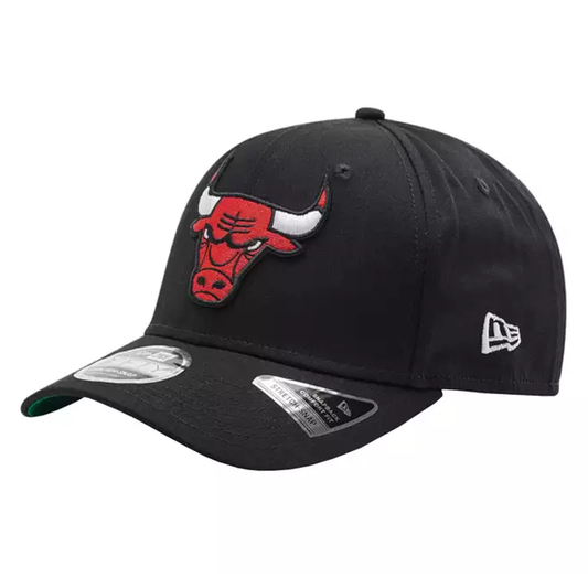 9FIFTY BULLS NEW ERA CAP