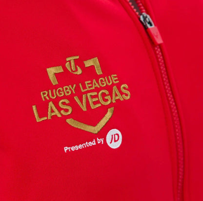 KR LAS VEGAS WALK OUT JACKET