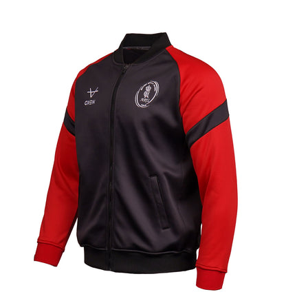 ARU 25 ANTHEM JACKET