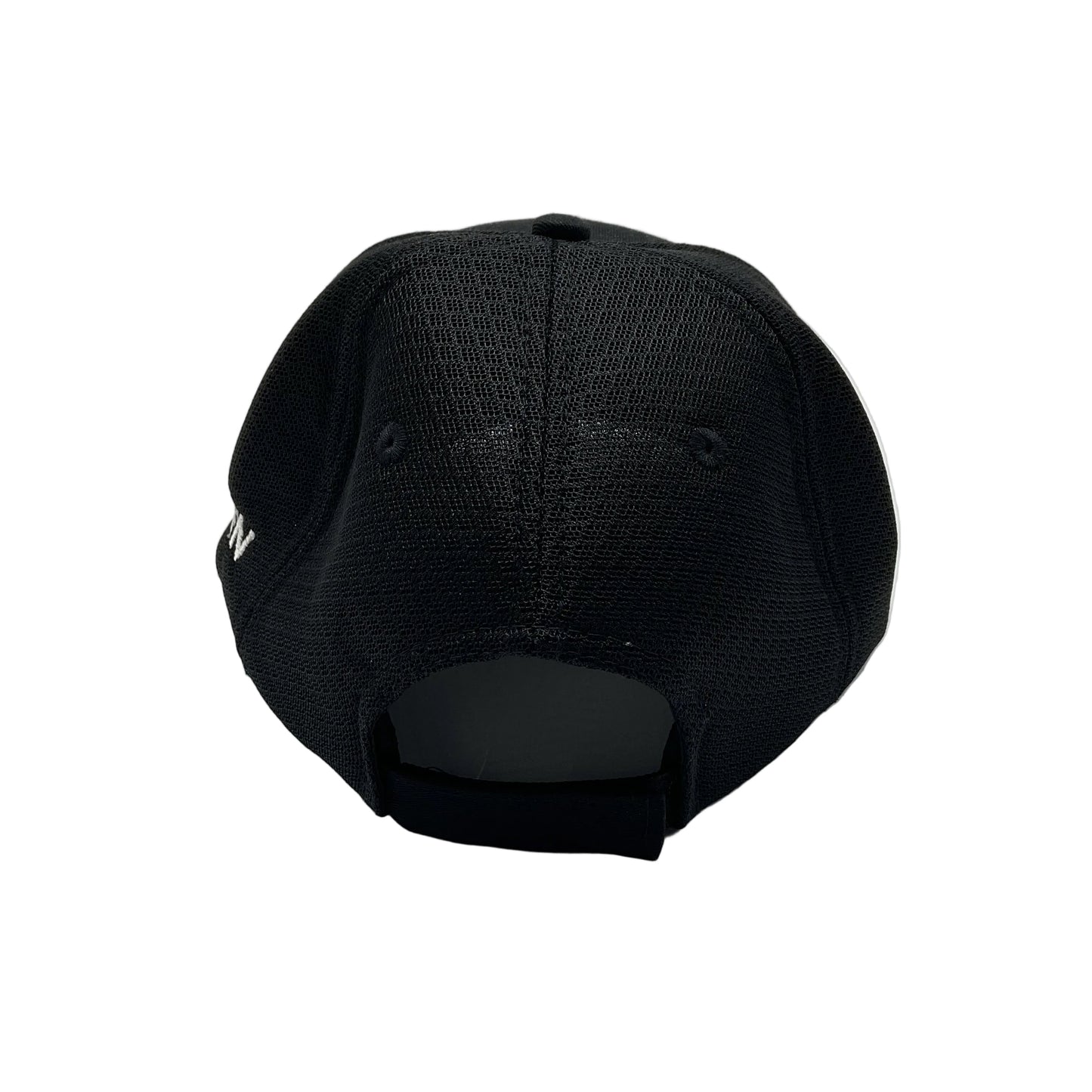 Goole Vikings cap