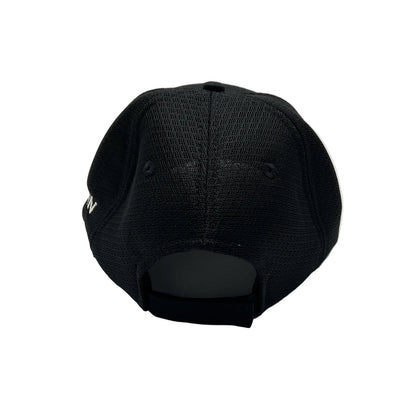 Goole Vikings cap