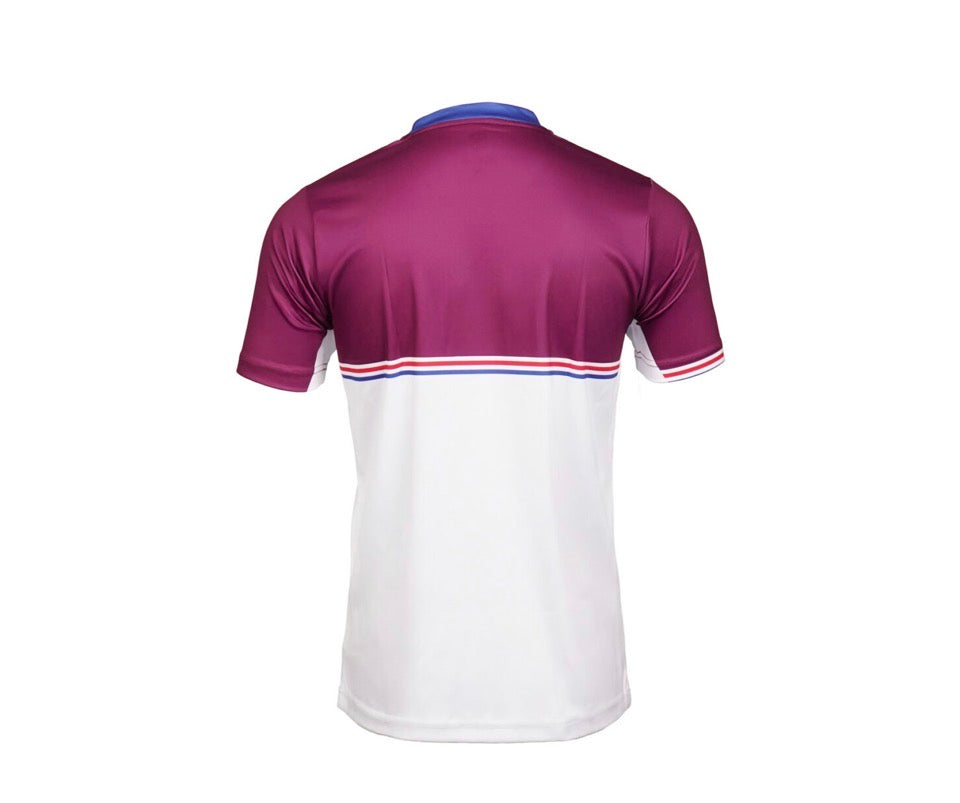MANLY SEA EAGLES SUPPORTERS SHIRT 26