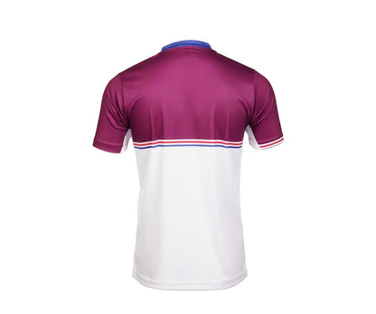 MANLY SEA EAGLES SUPPORTERS SHIRT 26