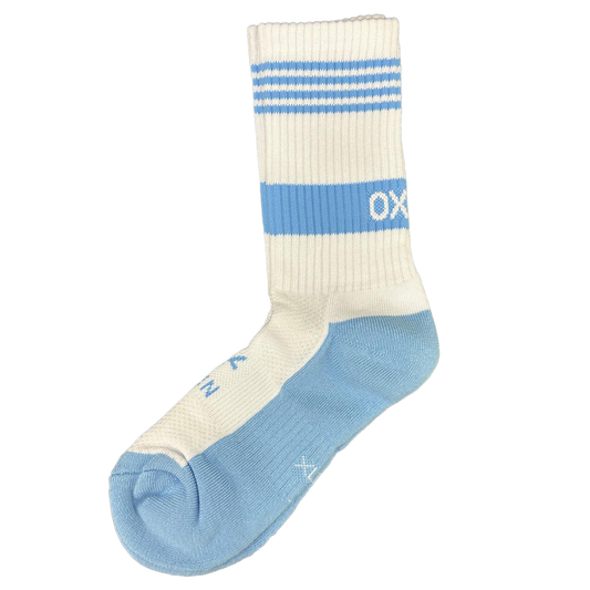 OXEN CUSHIONED SOCKS