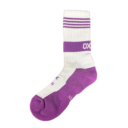 OXEN CUSHIONED SOCKS