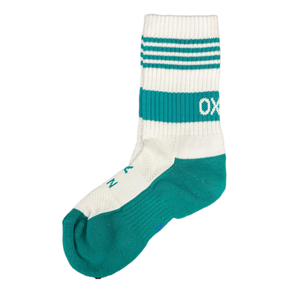 OXEN CUSHIONED SOCKS