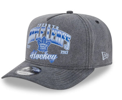 TORONTO MAPLE LEAFS SNAPBACK